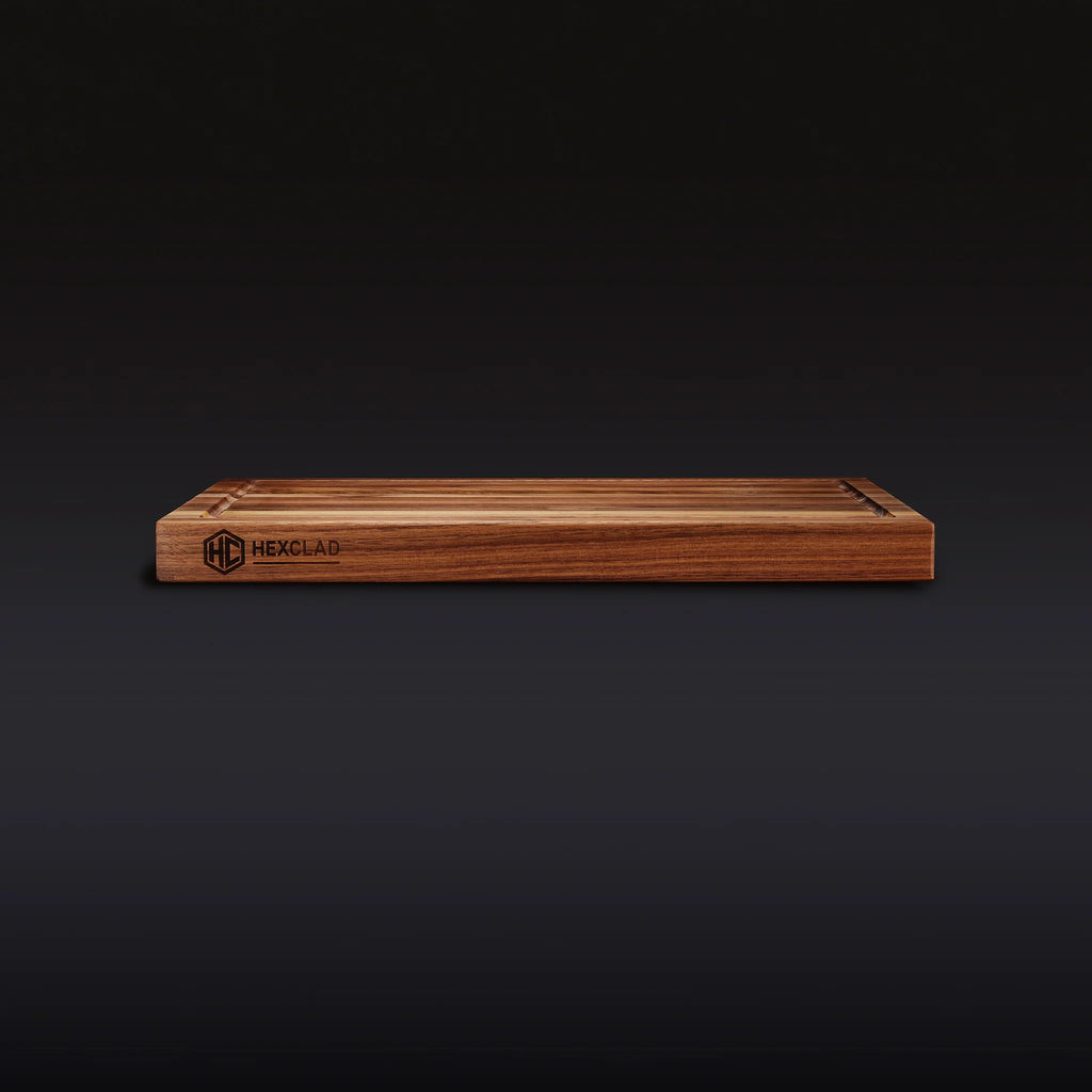 Walnut Cutting Board, Medium