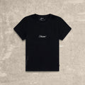 Cursive HexClad Women's T-Shirt