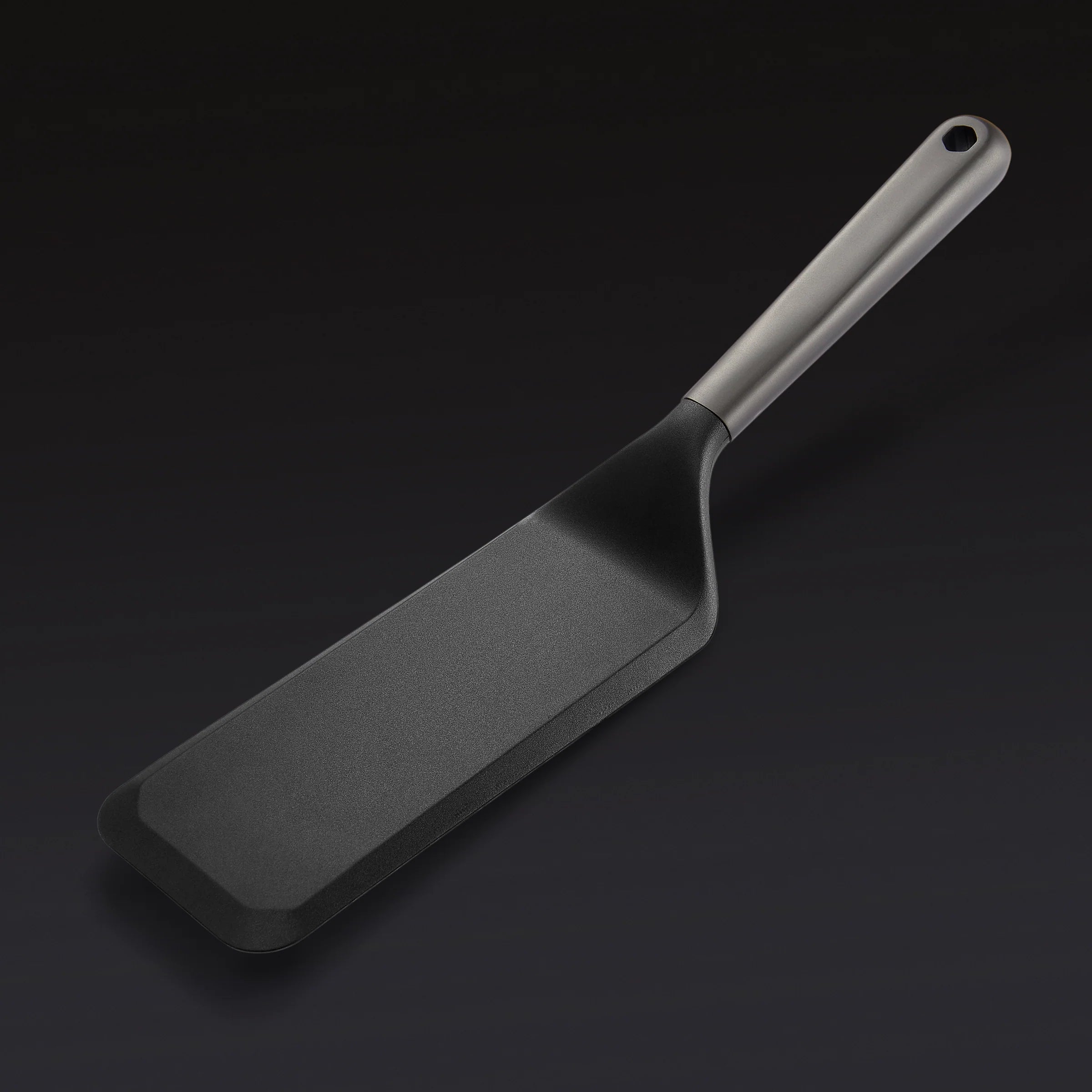 Griddle Tool Set, 4-pc