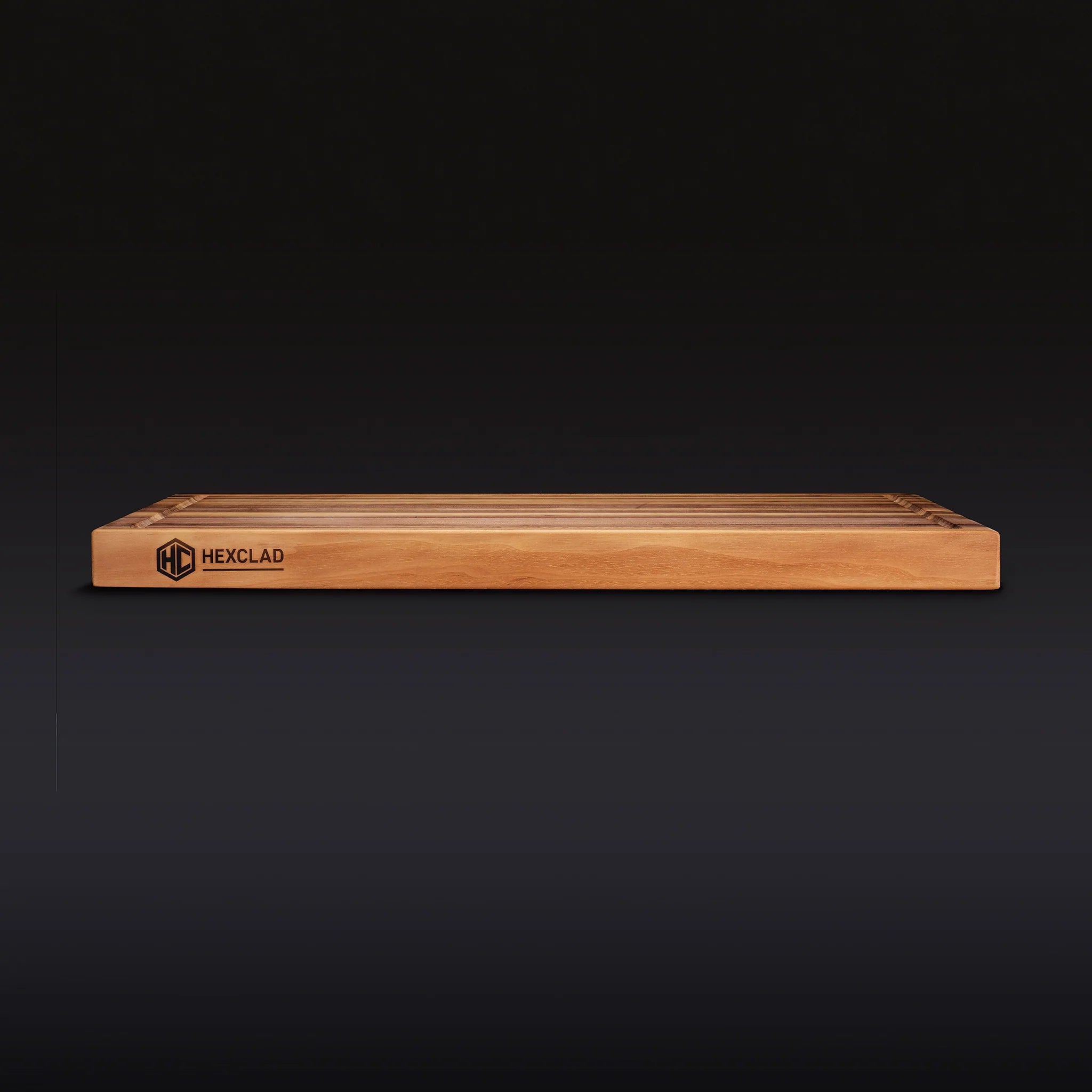Walnut Cutting Board, Large