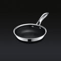 Hybrid Fry Pan, 7"
