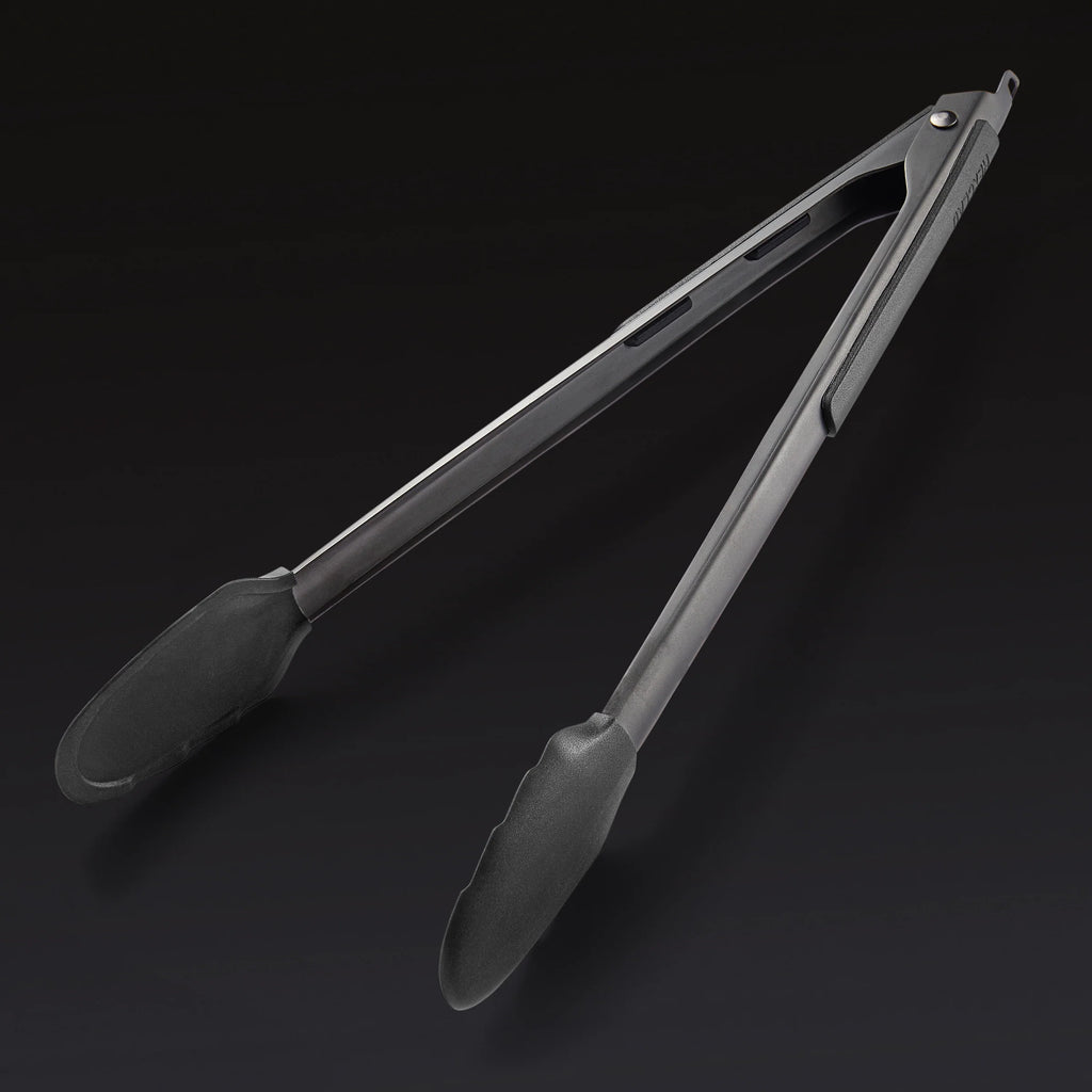 Griddle Tool Set, 4-pc