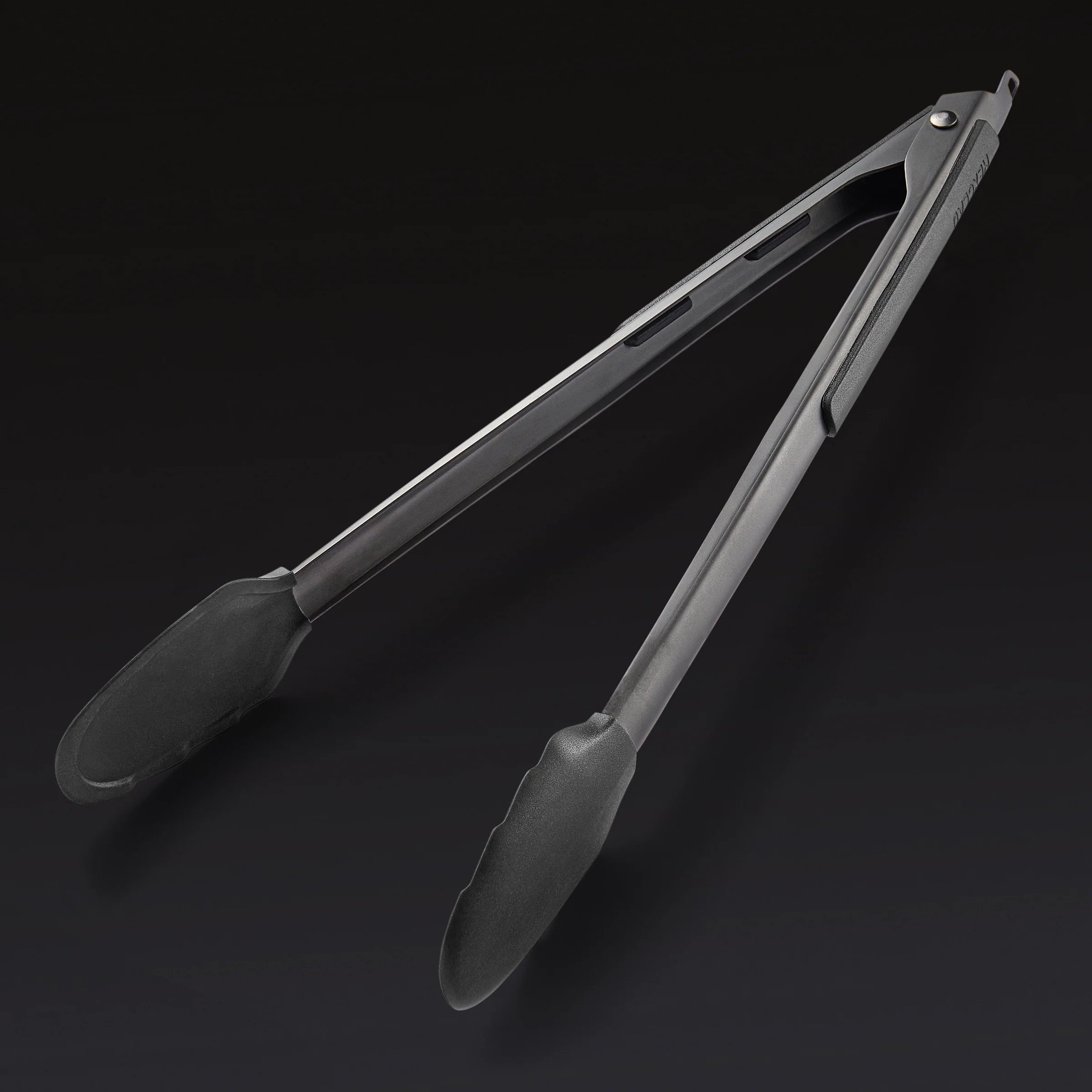 Griddle Tool Set, 4-pc