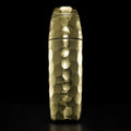 Cocktail Shaker, 25 oz (Gold)
